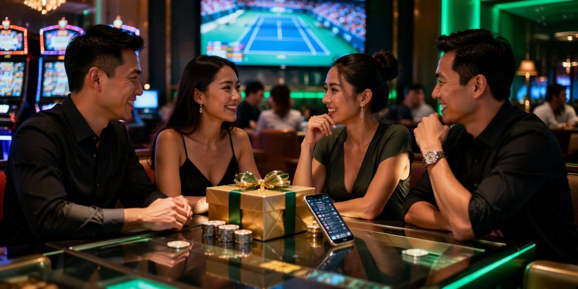 8xxl Giải đáp nhanh những thắc mắc hay gặp nhất
